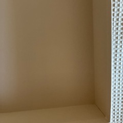 ルイ・ヴィトン　たしかスピーディの箱のみの画像