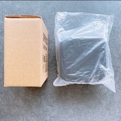 新品未開封 アクセサリーケース 携帯用 ミニジュエリーボックス 持ち運び 可愛い 小型ジュエリー収納 アクセサリーボックス 宝石箱 指輪 ネックレス ブレスレット 小物入れ ピアスケース 旅行 出張の画像