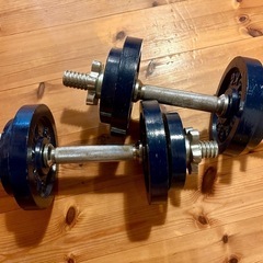 筋トレグッズ まとめての画像