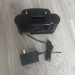 『中古』 ロボット掃除機 KYVOL E20の画像