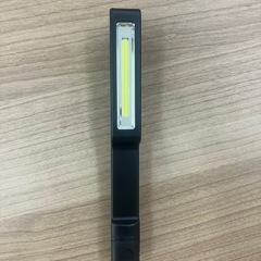 COBスティックライト②の画像