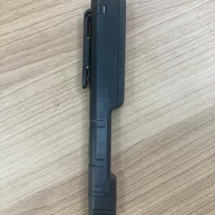 COBスティックライト②の画像