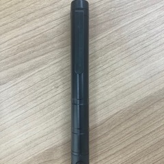 COBスティックライト②の画像