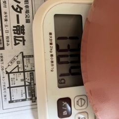 カバノアナタケ　北海道産1.3kg
の画像