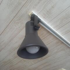 照明器具5個の画像