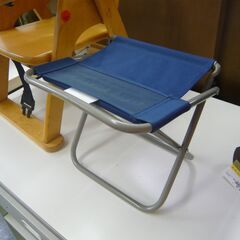 ID：640085　キャンプイスの画像
