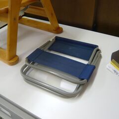 ID：640085　キャンプイスの画像