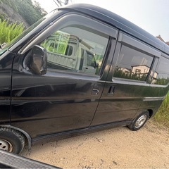 ホビオ15万🖤の画像