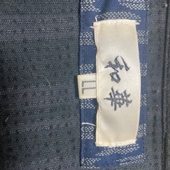 甚平の画像