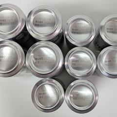 受付停止しますスーパードライ　生ビール10本+オマケ　500ml  350mlの画像