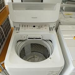 719A Panasonic 全自動洗濯機 7kgの画像