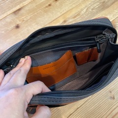 バッグの画像