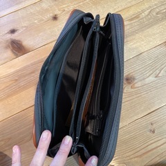 バッグの画像