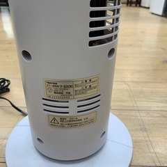 【トレファク松原店】　Teknos タワーファンのご紹介です！の画像
