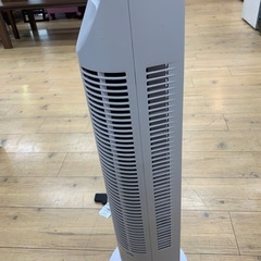 【トレファク松原店】　Teknos タワーファンのご紹介です！の画像