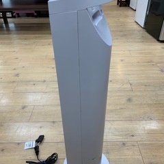 【トレファク松原店】　Teknos タワーファンのご紹介です！の画像