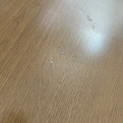 机、テーブル売ります🥰の画像