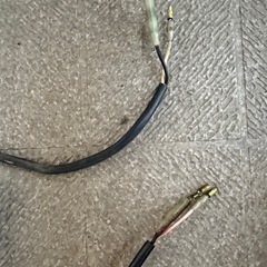 作業ライトの画像