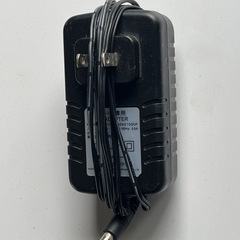 ドリテック　サイクロンクリーナー　スティッククリーナー　充電式　ｄｒｅｔｅｃ　コードレスクリーナー　掃除機　オレンジＭ　ＶＣ－１０４の画像