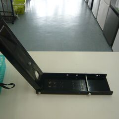 ID：214176　空き缶つぶしの画像