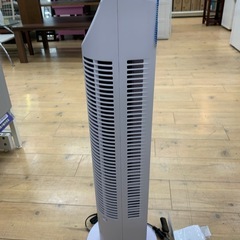 【トレファク松原店】　Teknos タワーファンのご紹介です！の画像