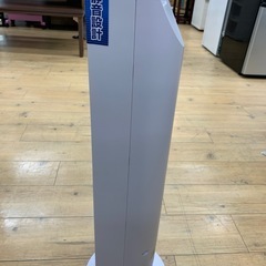 【トレファク松原店】　Teknos タワーファンのご紹介です！の画像