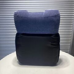 店頭引き渡し 中古 座椅子 リクライニング ソファ チェア Ａの画像