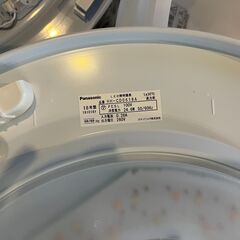 【引き取りに来ていただける方】LEDシーリング2点セットの画像