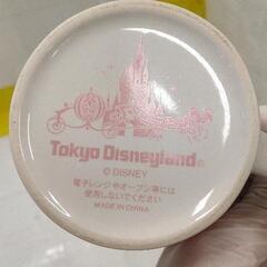 0719-194 マグカップの画像