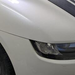 HONDA！！オデッセイRB1↝Absoluteの画像