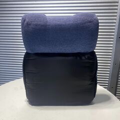店頭引き渡し 中古 座椅子 リクライニング ソファ チェア Ｂの画像