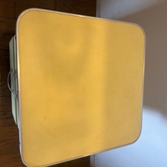 引き出し棚の画像