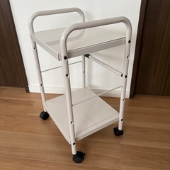 ミニラックの画像