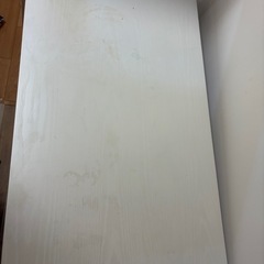 机決まりました。の画像