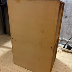 棚の画像