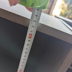 収納の画像