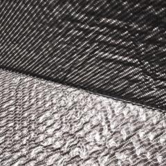 カーフロントサンシェードの画像