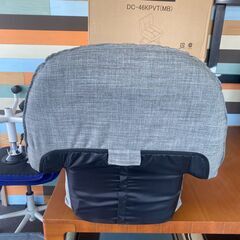 店頭引き渡し 中古 座椅子  チェア 肘置き付き 家具の画像