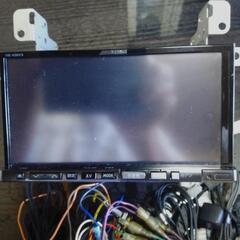 カーコンポの画像