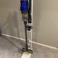 ダイソン掃除機　　の画像