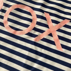 ROXY ラッシュガード　150の画像