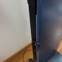 nationalズボンプレッサーの画像