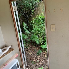 プレハブの画像