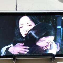 スマホ、ワンセグの画像