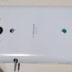 スマホ、ワンセグの画像