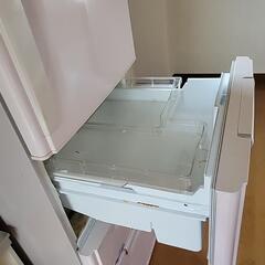 冷蔵庫の画像