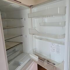 冷蔵庫の画像