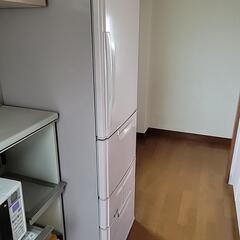 冷蔵庫の画像
