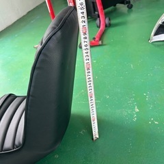 zrx400ii 三段シート
.短風防の画像