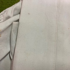 〈7/26・27延長出品〉割烹着の画像